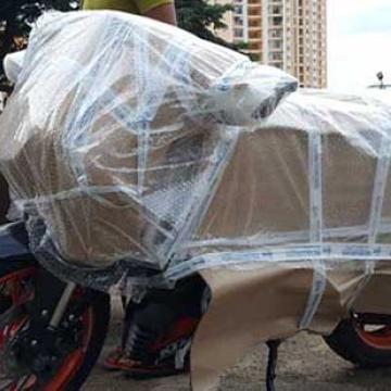 Raj-Vardhan-Packers-Movers-BikePacking.jpg