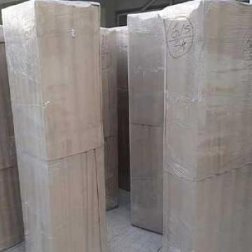 Raj-Vardhan-Packers-Movers-Shifting.jpg