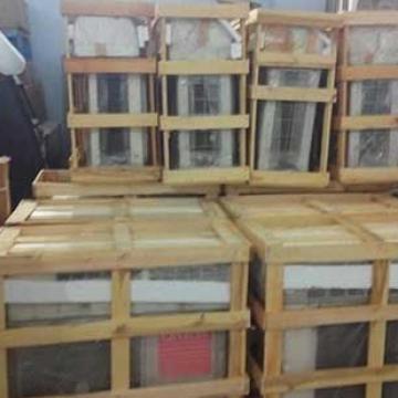 Real-Home-Packers Movers-Packing