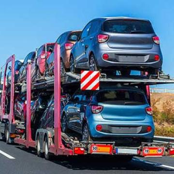 Real-Home-Packers-Movers-Car-Transport