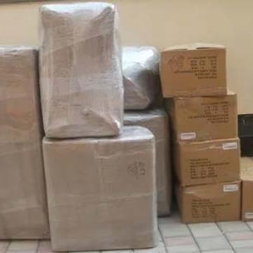 Royal-International-Movers-Packing-Quality