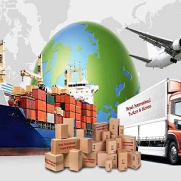 Royal-International-Movers-Services