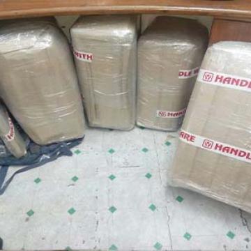 Royal-International-Movers-Storage-Services