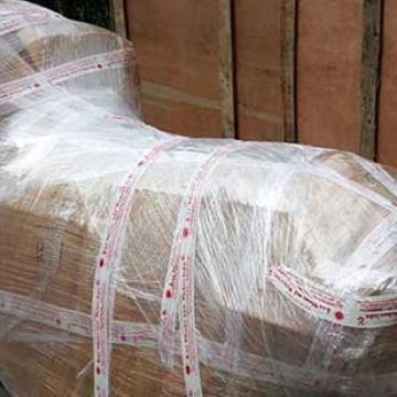Sachin-Packers-Movers-Logistics-Bike-Packing.jpg