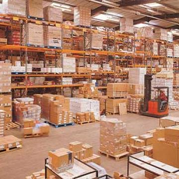 Sachin-Packers-Movers-Logistics-Storage.jpg