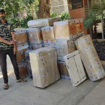 Sachin-Packers-Movers-Logistics-Unpacking.jpg