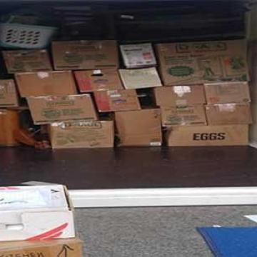 Safe-Relocation-Packers-Movers-Household-Shifting.jpg