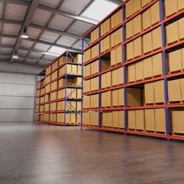 Safe-Relocation-Packers-Movers-Warehouse.jpg