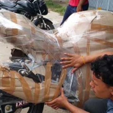 Saraswathi-Packers-Movers-Bike-Pack01