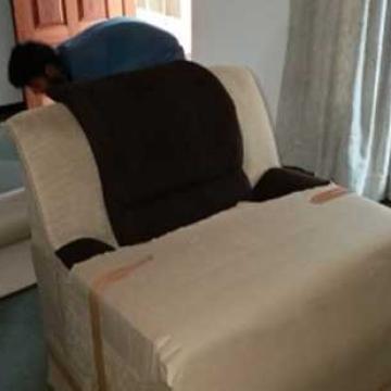 Saraswathi-Packers-Movers-Packing-01