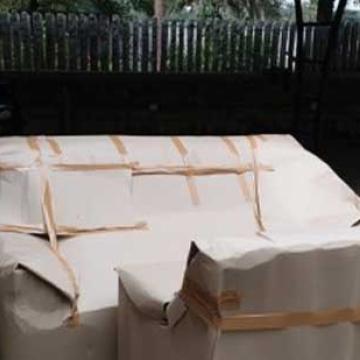 Saraswathi-Packers-Movers-Unloading05