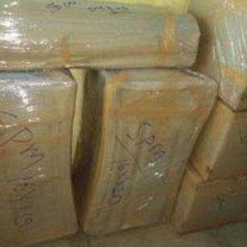 Sharma Packers Movers Loading