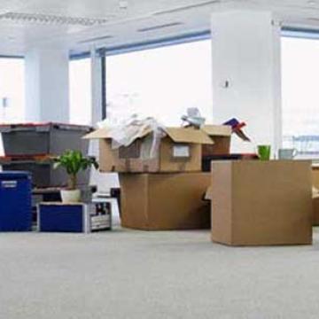 Shivam-Cargo-Packers-Movers-Office-Shifting.jpg