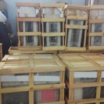 Shivam-Cargo-Packers-Movers-UnLoading.jpg