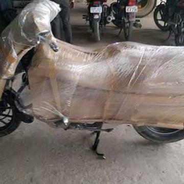 Shree-Ram-Packers-Movers-Bangalore-Bike-Packing.jpg