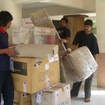 Shree-Sagar-Packers-Movers-Packing.jpg