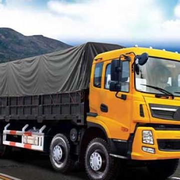 Shree-Sagar-Packers-Movers-Transportation.jpg