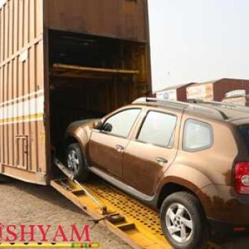 Shree-Shyam-Cargo-Packers-Movers-Car-Carrier.jpg