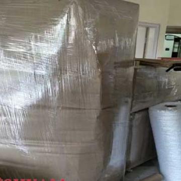 Shree-Shyam-Cargo-Packers-Movers-Packing.jpg