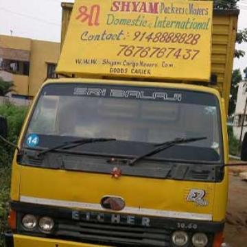 Shree-Shyam-Cargo-Packers-Movers-Vehicle.jpg