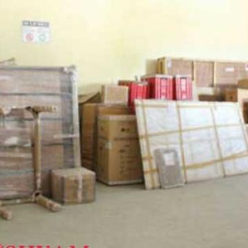 Shree-Shyam-Cargo-Packers-Movers-Warehouse.jpg