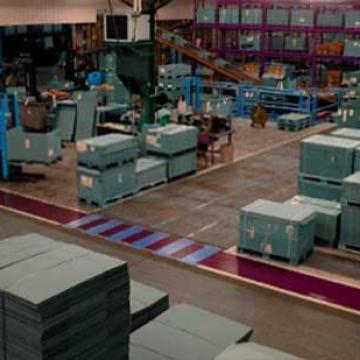 Shree-Shyam-International-Packers-Movers-Industrial-Transport.jpg