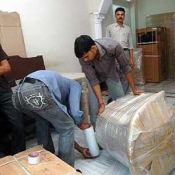 Shree-Shyam-World-Packers-Movers-Packing.jpg