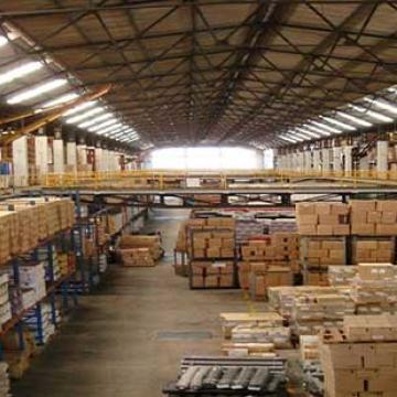 Shree-Shyam-World-Packers-Movers-Storage.jpg