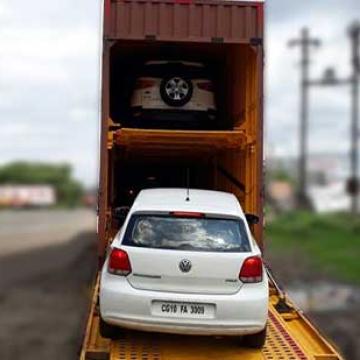 Siddharath-Cargo-Movers-Car-Carrier.jpg