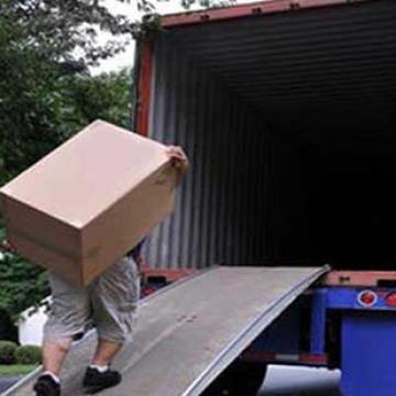 Siddharath-Cargo-Movers-Loading.jpg