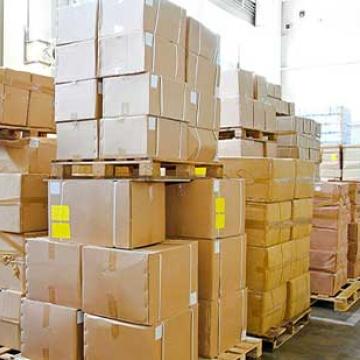 Siddharath-Cargo-Movers-Warehouse.jpg
