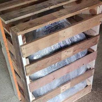 South-Cargo-Packers-Movers-Wood-Packing.jpg