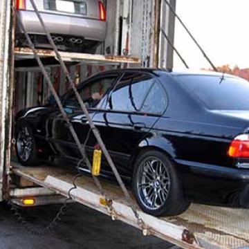 South-India-Packers-Movers-Car-Carrier.jpg