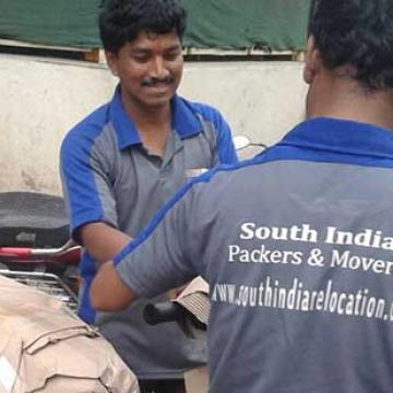 South-India-Packers-Movers-Team.jpg