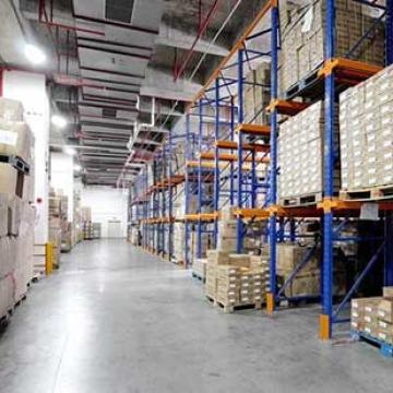South-India-Packers-Movers-Warehouse.jpg