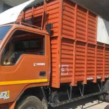 South-India-Relocators-Transport
