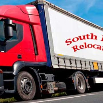 South-India-Relocators-Transport02