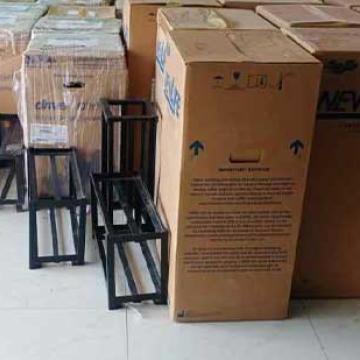 South-India-Relocators-Transport03