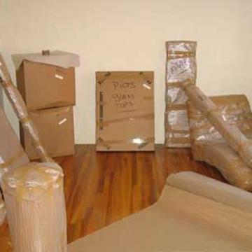 Sri-Balaji-Packers-Movers-Bangalore-Packing