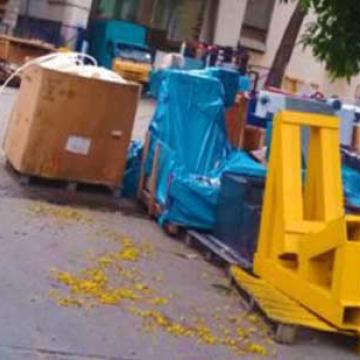 Sri-Balaji-Packers-Movers-Bangalore01