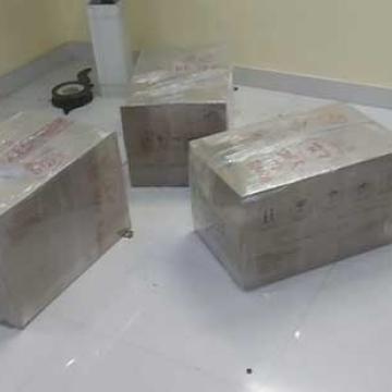 Star Way International Packers Movers Unpacking