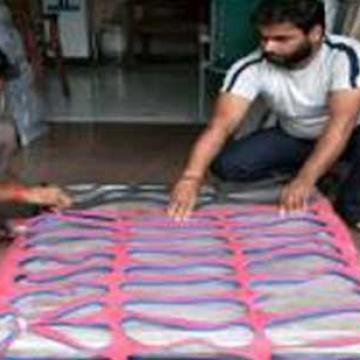 Sunrise Packers Movers Chennai Packing