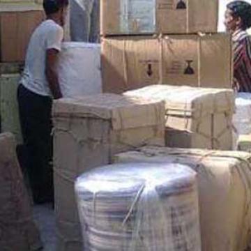 Supreme-Packers-Movers-Loading.jpg