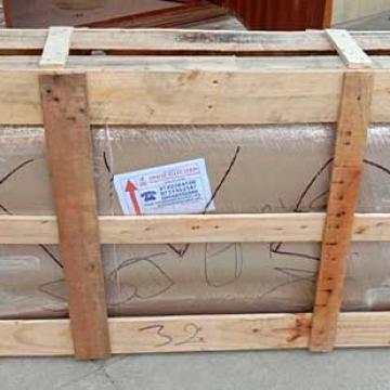 Swathi-Relocation-Packers-Movers-Packing