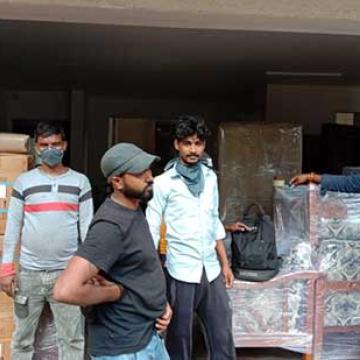 Swathi-Relocation-Packers-Movers01