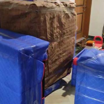 Swift-Relocations-Logistics-Packing01.jpg