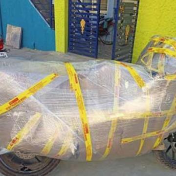 The-Best-Packers-Movers-Kolkata-Bike-Transport.jpg