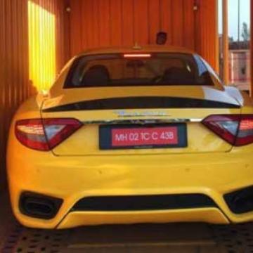 The-Best-Packers-Movers-Kolkata-Car-Transport.jpg