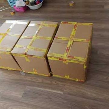 The-Best-Packers-Movers-Kolkata-House-Shifting.jpg