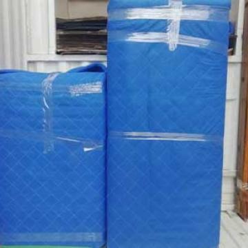 The-Best-Packers-Movers-Kolkata-Loading-Un-Loading.jpg